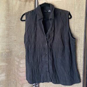 2/$10❗️Mossimo Womens | shirt